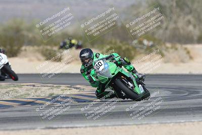 media/Nov-01-2025-CVMA (Sat) [[fc0f7531b8]]/Race 3-Formula 2-CVMA Hooligans-American Thunder/